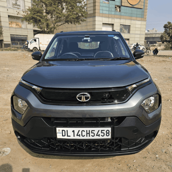 PUNCH 2023 iCNG | PUNCH 2023.gif